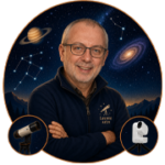 Laurent astro