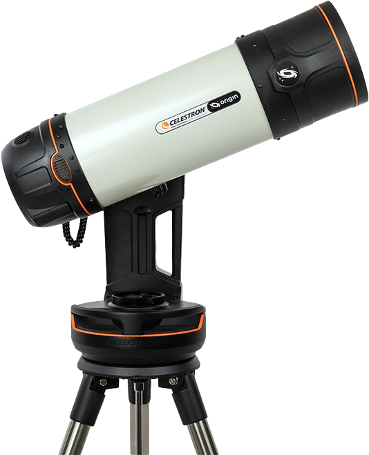 celestron-origin-mark-II Celestron Origin Mark II