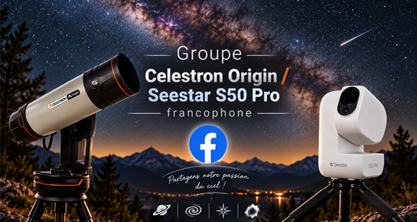 groupe facebook groupe facebook