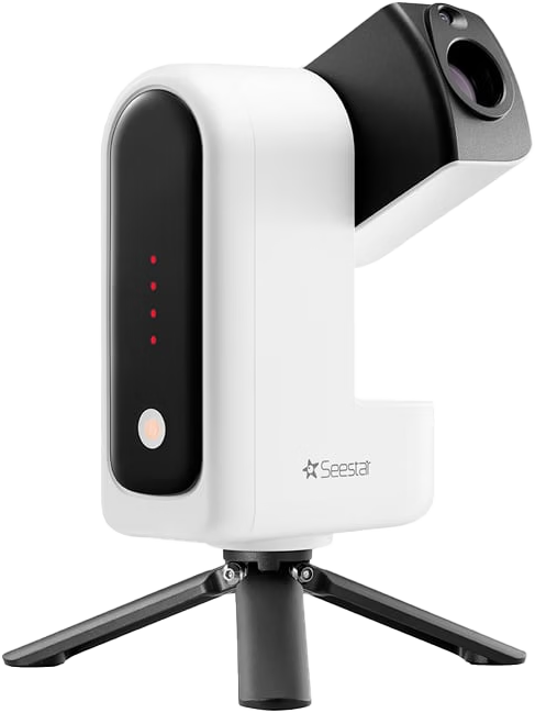 seestar-s30-pro ZWO Seestar S30 Pro
