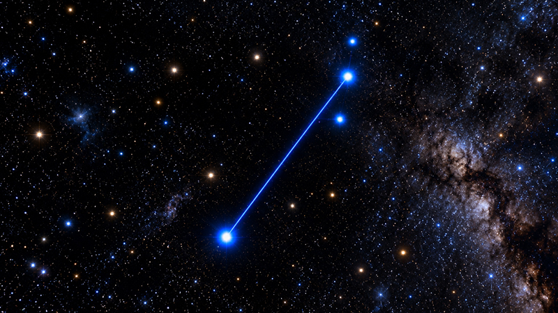 constellation Canis Minor